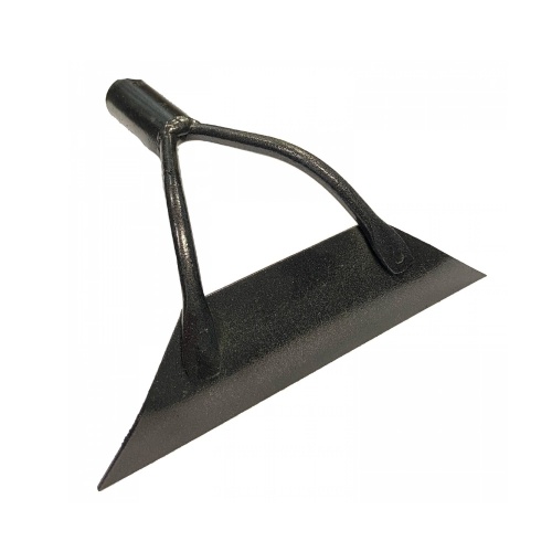 Тяпка металл 200_50мм_ толщ.1_5мм _10