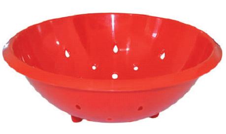 Фруктомойка  _40