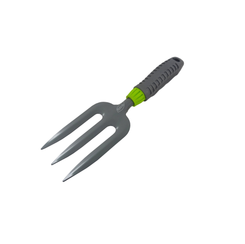 Вилка LISTOK садовая  _40