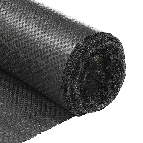 Геоткань ГЕО АГРОТЕКС  150 черный 1_6м  _50