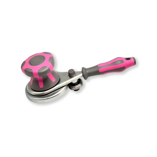 Машинка закаточная полуавтомат ВИКТОРИЯ PREMIUM _15