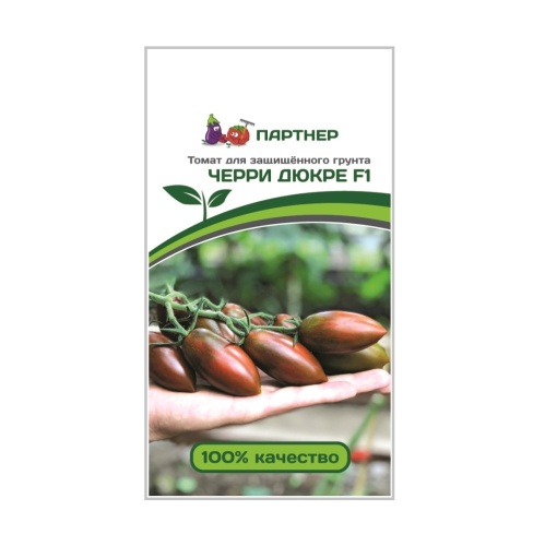 Томат Черри Дюкре F1  10шт_10