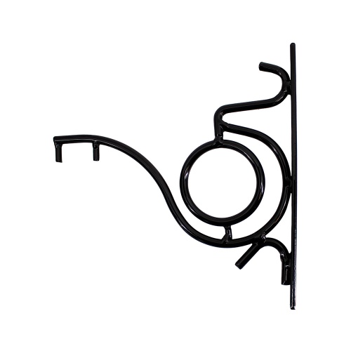 Крюк LISTOK для подвесных кашпо 19_2_19_5см  _12