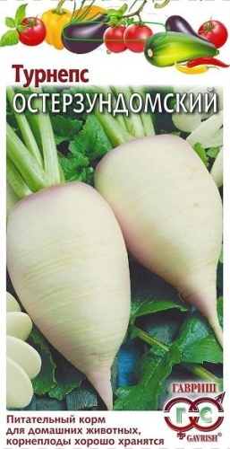 Турнепс Остерзундомский 2_0 гр_10