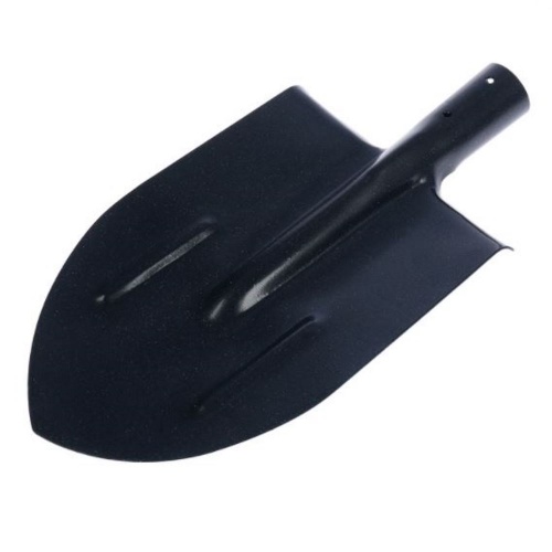 Лопата штыковая _1