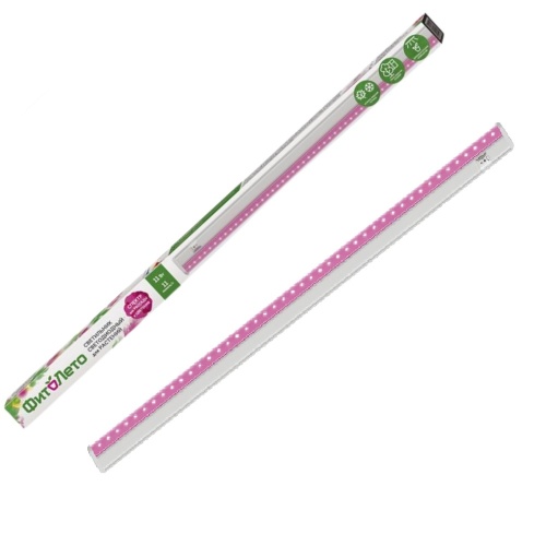 Светильник д_растений светодиод.линейный ULI-P28-11W_SPSB_1