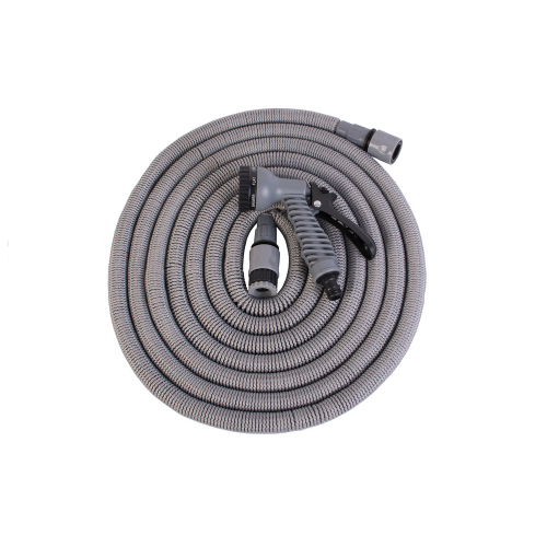 Шланг LISTOK растяг.садовый 1_4_ 15м  _12