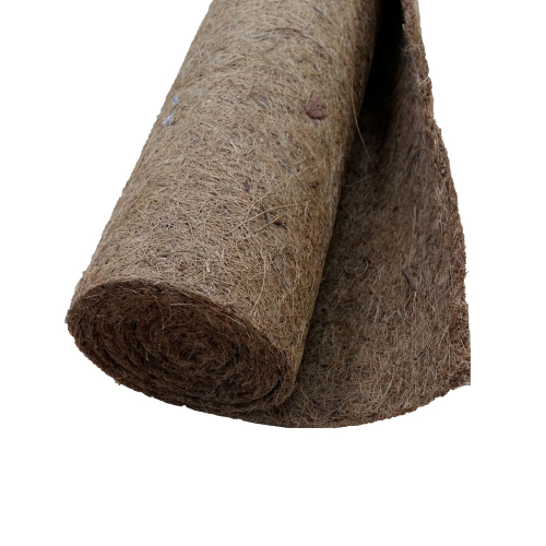 Полотно д_мульчирования LISTOK из кокосового волокна 0_75х2м_1