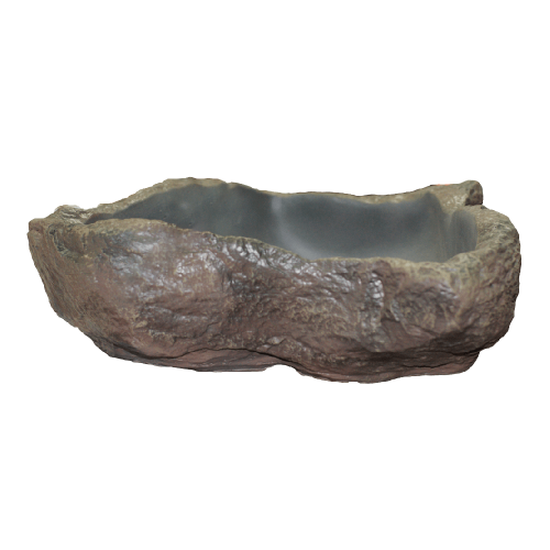 Фигура садовая КАМЕНЬ КАШПО 5_2л _1