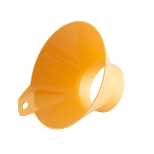 Воронка для варенья d=145мм _20 		