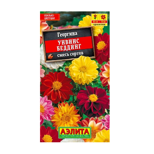 Георгина Унвин с Беддинг 0_3гр  _10