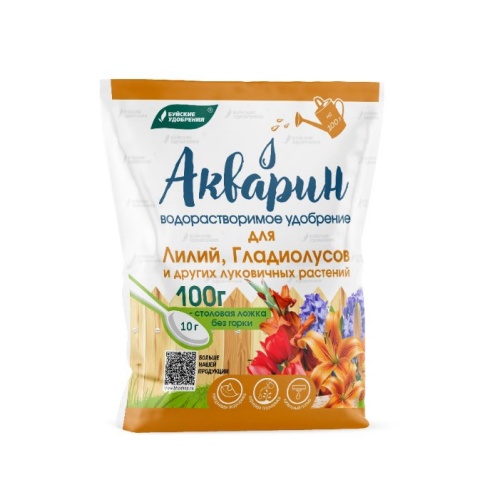 Снимок экрана 2026-01-16 105509