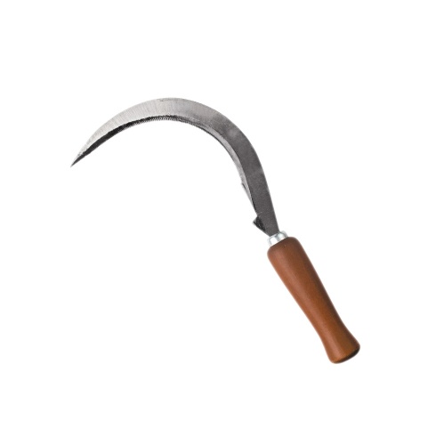 Серп Жнец 30  АРТИ  1 _80