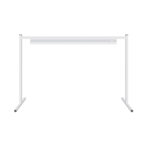 Подставка металлическая UFP-G03S для светильника ULI-P-570мм 1_20