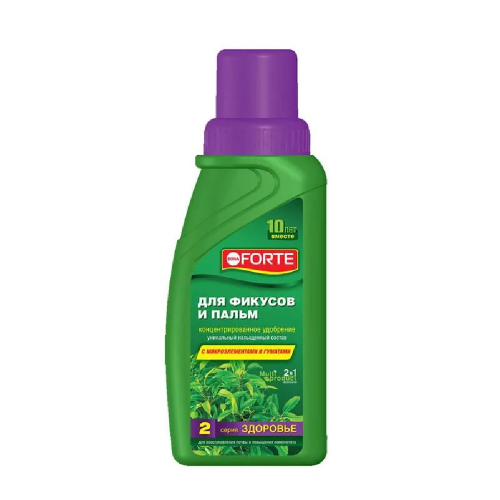 Удоб BONA FORTE д_фикусов_пальм 285 мл сер.№2 ЗДОРОВЬЕ_20