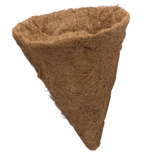 Вкладыш LISTOK из коковиты  d30  _48