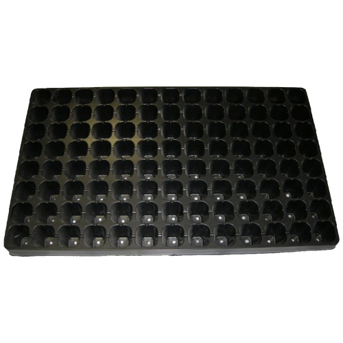 Кассета д_рассады квадрат 104 ячейки _70