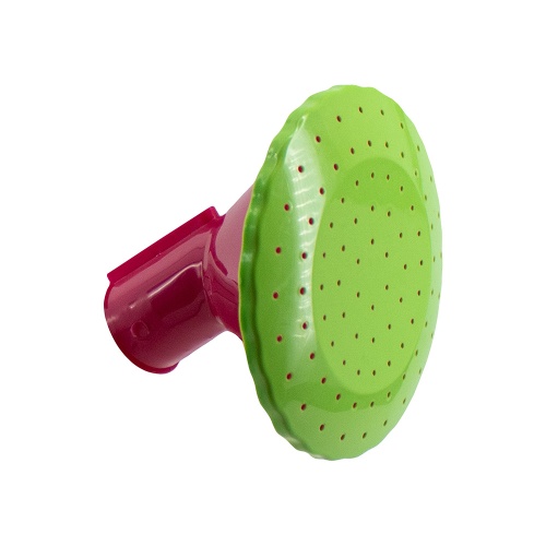 Рассеиватель LISTOK к лейке 10л_ 12л салатовый  _40