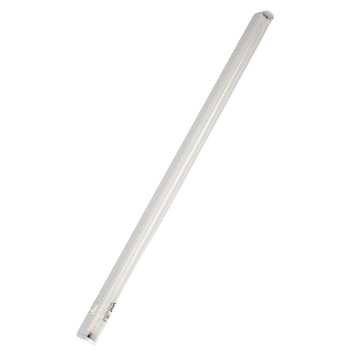 Светильник д_растений светодиод.линейный ULI-P16-10W_SPLE_50