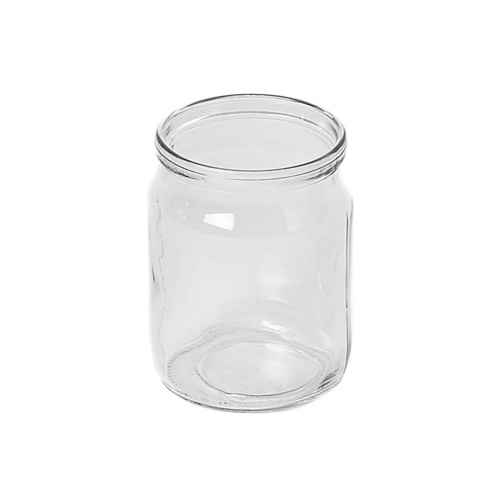 С_банка СКО  500 мл д.82 _28