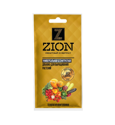 Цион универсальный (классик)  30г _300_30
