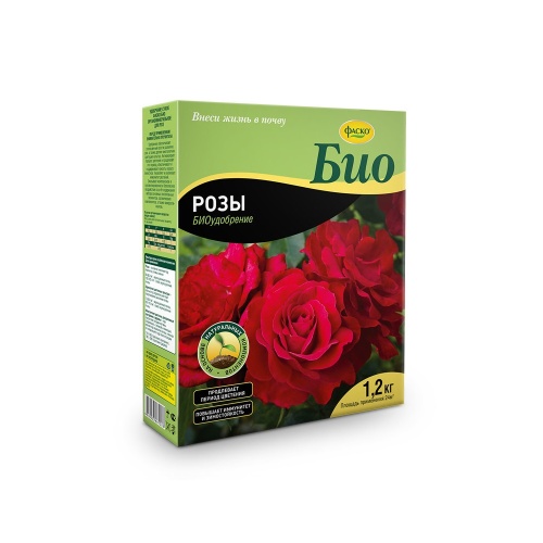 Удоб БИО Розы и цветущие многолетники 1_2кг  _8