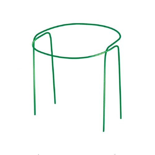 Кустодержатель Эксперт больш. 2шт _150