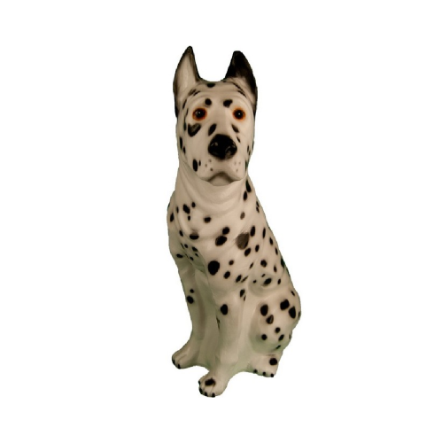 Фигура садовая ДОГ БОЛЬШОЙ _1