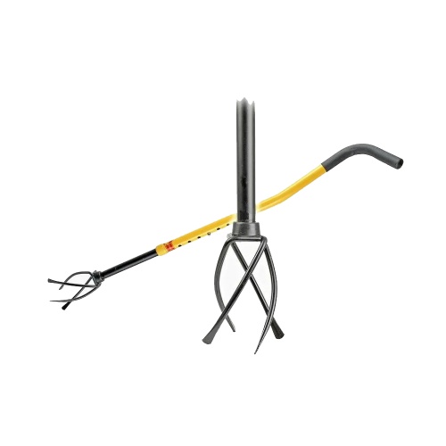 Культиватор ТОРНАДИКА мини  _1_18