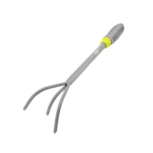 Культиватор LISTOK  _40