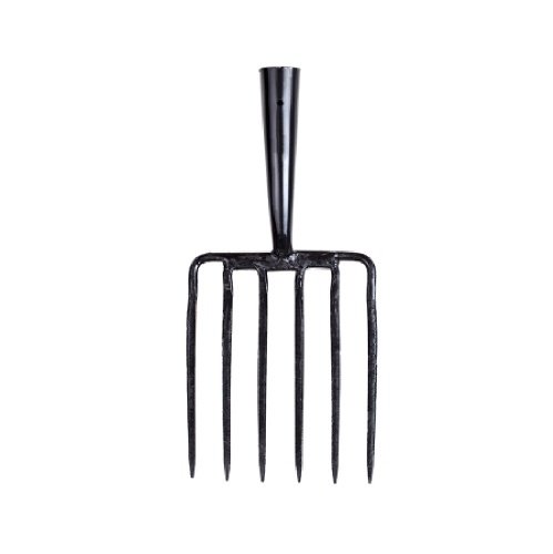 Вилы шестирогие-Ш б_ч  АРТИ  _5