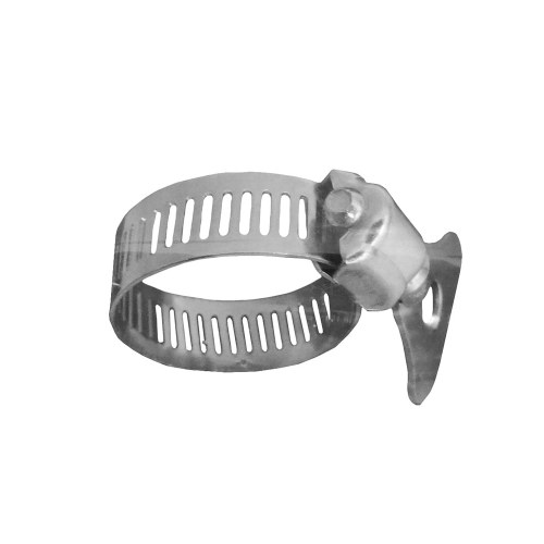 Хомут LISTOK _240