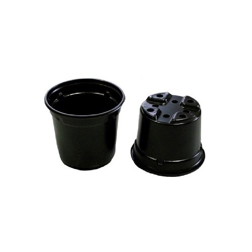 Горшок д_рассады  0_33л  круг (9_8см) _40_1120