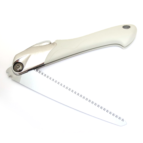 Пила LISTOK ЯПОНСКИЙ САД садовая складная  _12_72