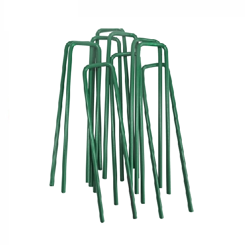 Шпилька LISTOK для фиксации универсальная L-12см 10шт_100