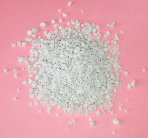 Удоб АГРОПЕРЛИТ 100л  _1