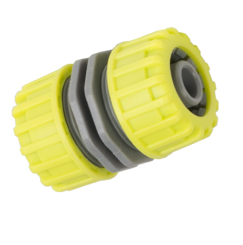 Муфта ремонтная  LISTOK д_шланга  d 1_2_ _240