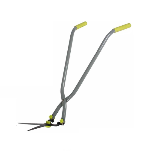 Ножницы LISTOK д_травы  _1