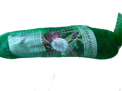 Сетка от птиц  (2м_5м)  _36_200