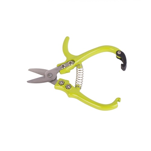 Ножницы LISTOK садовые  10_100