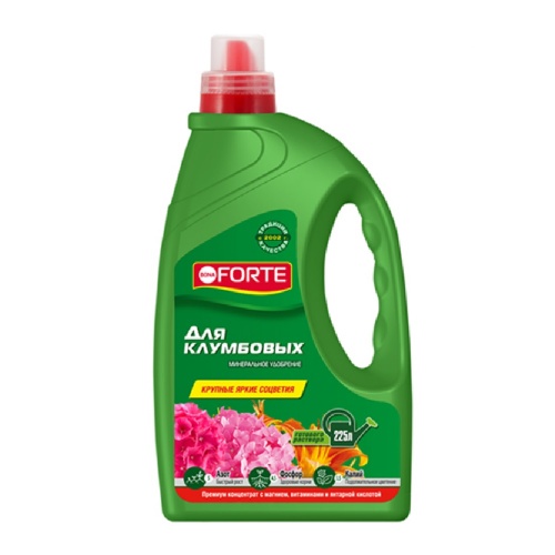 Удоб BONA FORTE д_клумбовых и розовых гортензий 1_5л _4