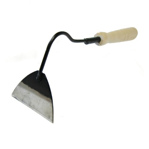 Рыхлитель Мотылек _1