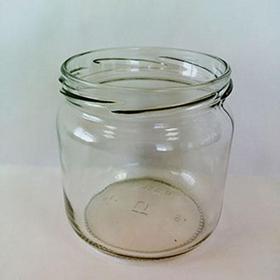 С_банка Твист-Офф  350 мл д.82 _24