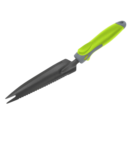 Совок-нож LISTOK ПРОФИ универсальный _12_72