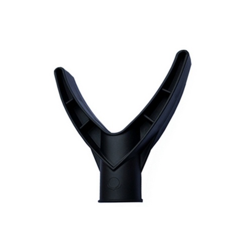 Подпорка для деревьев Чатала _50