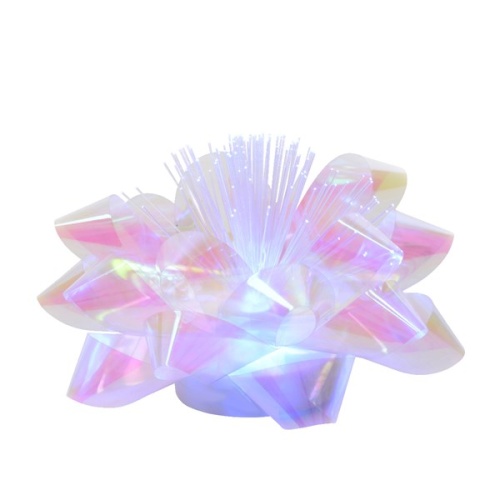 Декор светодиодный БАНТ 1шт_24_48