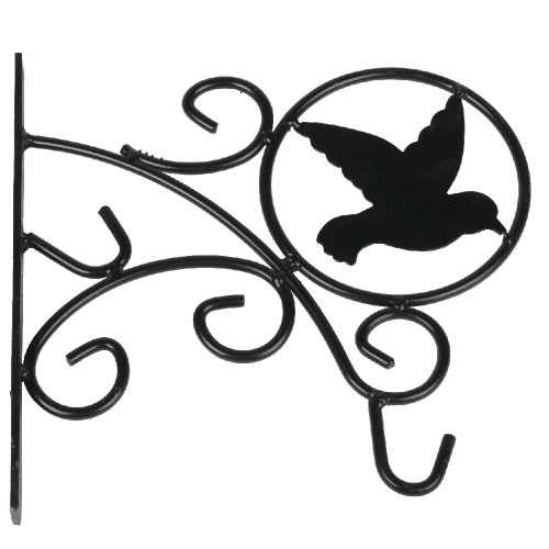 Крюк LISTOK для подвесных кашпо 23_2_5_23см  _12