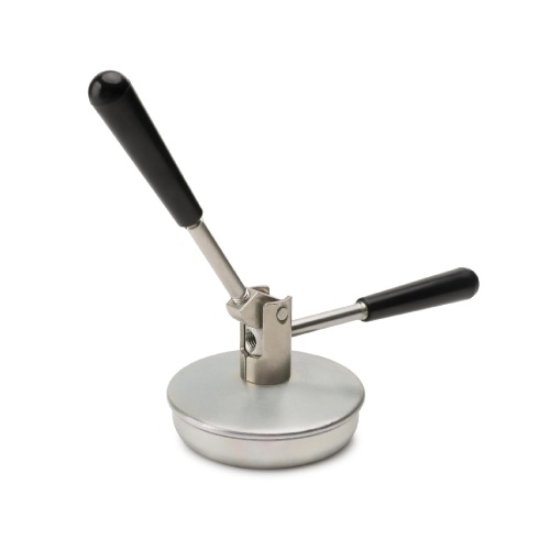 Машинка закаточная автомат ЛЕПСЕ (Киров)_12