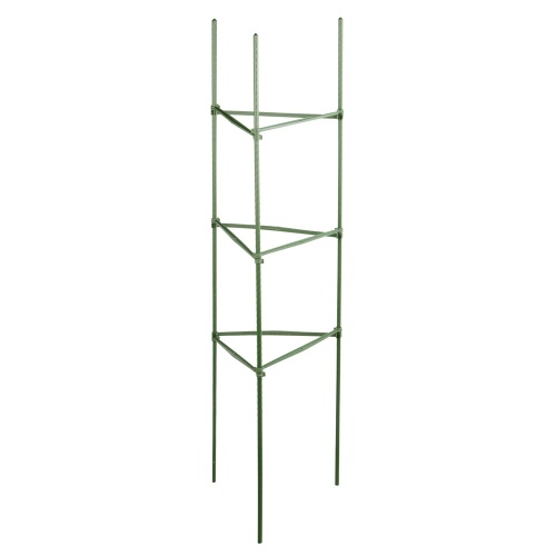 Опора LISTOK для растений 180 см  _24