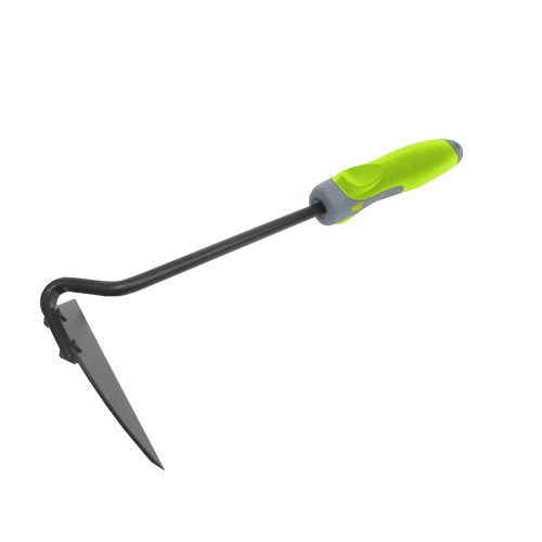 Полольник LISTOK ПРОФИ малый _12_72